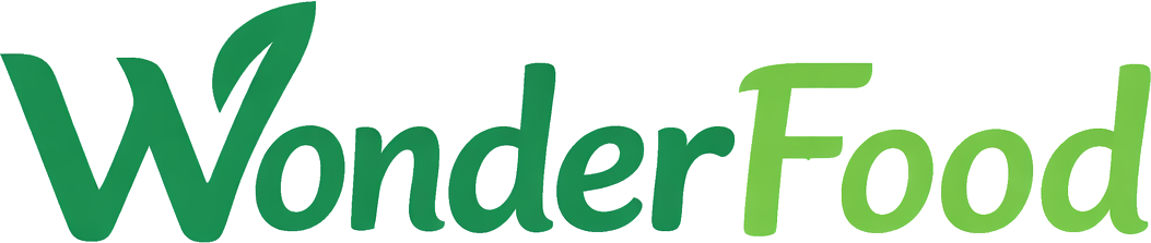 WonderFood
